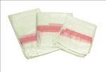 Water-Soluble Hamper Liners; MUST CALL TO ORDER
