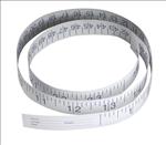 Paper Measuring Tapes; MUST CALL TO ORDER