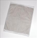 Non-Sterile Abdominal Pads; MUST CALL TO ORDER