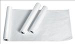 Standard Smooth Exam Table Paper; MUST CALL TO ORDER