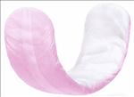 Maxi Sanitary Pads with Adhesive; MUST CALL TO ORDER