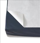 Tissue Drape Sheets; MUST CALL TO ORDER