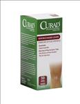 CURAD Sterile Medi-Strips; MUST CALL TO ORDER