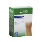 CURAD Sterile Medi-Strips; MUST CALL TO ORDER