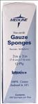 Woven Non-Sterile Gauze Sponges; MUST CALL TO ORDER