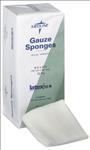 Woven Non-Sterile Gauze Sponges; MUST CALL TO ORDER
