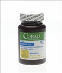 CURAD Sterile Plain Packing Strips; MUST CALL TO ORDER