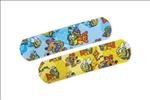 CURAD Medtoons Adhesive Bandages; MUST CALL TO ORDER
