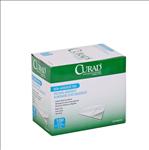CURAD Sterile Non-Adherent Pad; MUST CALL TO ORDER