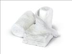 Bulkee II Non-Sterile Cotton Gauze Bandages; MUST CALL TO ORDER