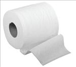Standard Toilet Paper; MUST CALL TO ORDER
