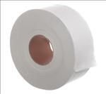 Jumbo Toilet Paper; MUST CALL TO ORDER