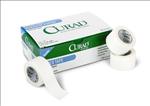 CURAD Paper Adhesive Tape; MUST CALL TO ORDER