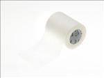 CURAD Paper Adhesive Tape; MUST CALL TO ORDER