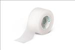 CURAD Transparent Adhesive Tape; MUST CALL TO ORDER