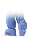 Non-Skid Multi-Layer Boot Covers; MUST CALL TO ORDER