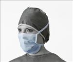 Standard Surgical Masks; - no longer available