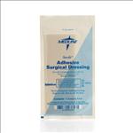Sterile Surgical Adhesive Dressings; MUST CALL TO ORDER