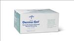 DermaGel Hydrogel Sheets; MUST CALL TO ORDER