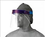 Full Length Face Shields; MUST CALL TO ORDER