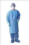 AAMI Level 3 Isolation Gowns; MUST CALL TO ORDER