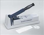 Silent Knight Pill Crushers; MUST CALL TO ORDER