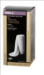Unna-Z Zinc Boot Bandages; MUST CALL TO ORDER