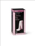 Unna-Z Calamine Boot Bandages; MUST CALL TO ORDER