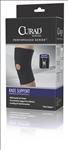 CURAD Open-Patella Knee Supports; MUST CALL TO ORDER