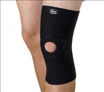 Knee Supports with Round Buttress; MUST CALL TO ORDER