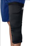 Compression Knee Immobilizers; MUST CALL TO ORDER