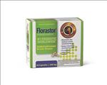 Florastor Probiotic Capsules; MUST CALL TO ORDER
