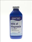 Milk of Magnesia; MUST CALL TO ORDER