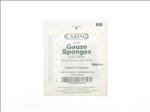 Caring Woven Sterile Gauze Sponges; MUST CALL TO ORDER