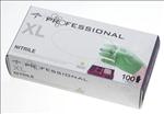 Medline Professional Nitrile Exam Gloves with Aloe; MUST CALL TO ORDER