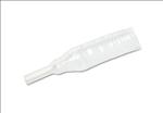 Wide Band Male External Catheters; MUST CALL TO ORDER