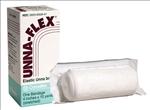 Unna-FLEX Elastic Unna Boot Bandage by ConvaTec; MUST CALL TO ORDER