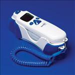 Genius&#153; 2 Tympanic Thermometer/Accessories by Covidien; MUST CALL TO ORDER