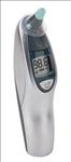 Thermoscan Pro 4000 Ear Thermometer by Welch-Allyn; MUST CALL TO ORDER