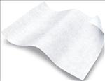 Ultra-Soft Disposable Dry Cleansing Cloth; MUST CALL TO ORDER
