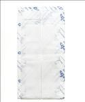 Ultrasorbs LC Drypads 24x36"; MUST CALL TO ORDER