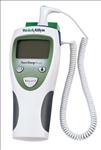 SureTemp Plus 690/692 Thermometers by Welch-Allyn; MUST CALL TO ORDER