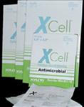 XCell Antimicrobial Wound Dressings; MUST CALL TO ORDER